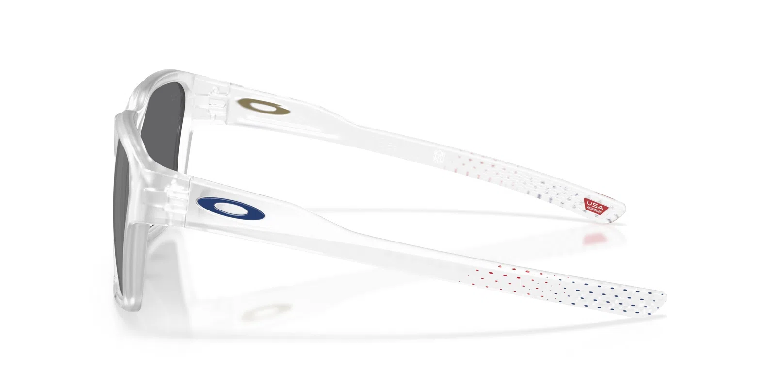 Oakley Briza 9497 Sunglasses - view 209